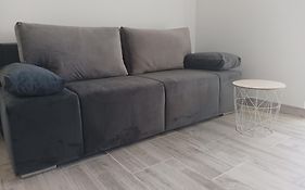 Val Apartmani, Stara Novalja